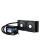 Wentylator do komputera Tryx Panorama 240 240mm